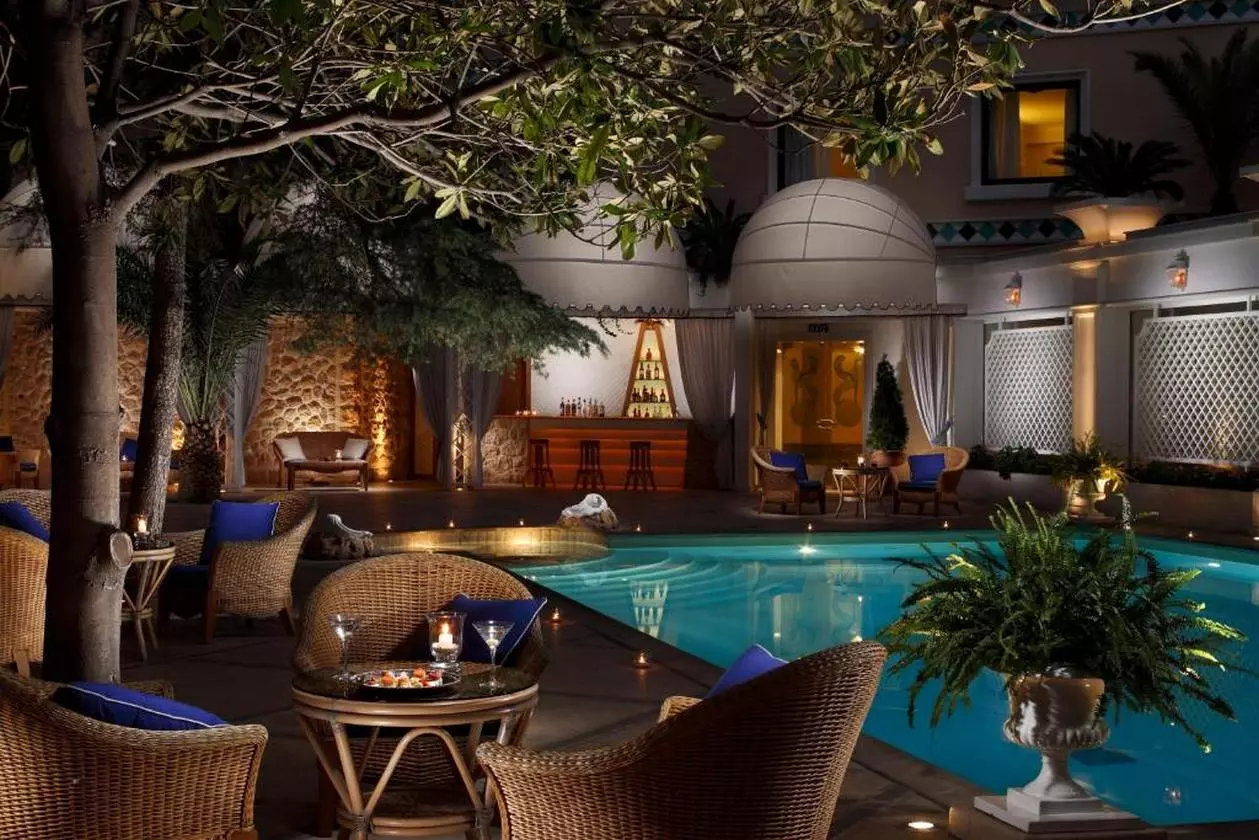 ROYALOLMPIC_SHABAVIZ (12).jpg